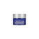 CONFIDENCE IN YOUR BEAUTY SLEEP 14ML (CREMA HIDRATANTE DE NOCHE)